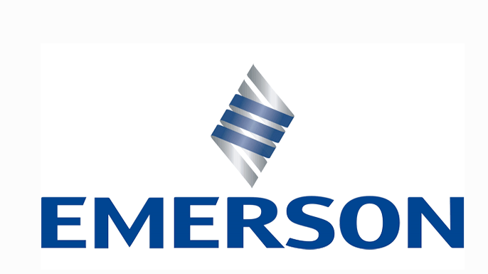 Globalt anerkjente industrielle ventilprodusenter